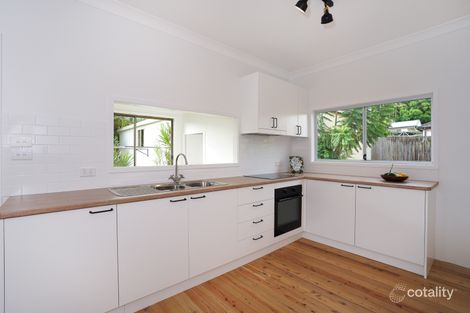 Property photo of 3/145 Willandra Road Cromer NSW 2099