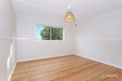 Property photo of 3/145 Willandra Road Cromer NSW 2099