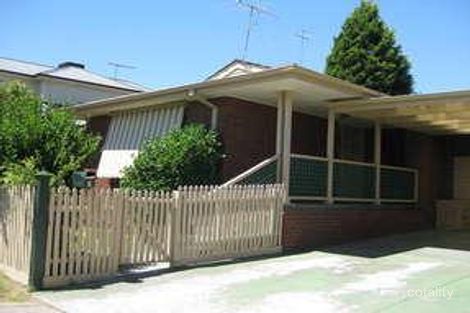 Property photo of 4/24 Green Street Ivanhoe VIC 3079