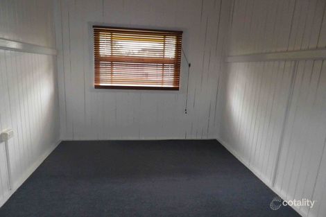 Property photo of 35 Myall Avenue Warwick QLD 4370