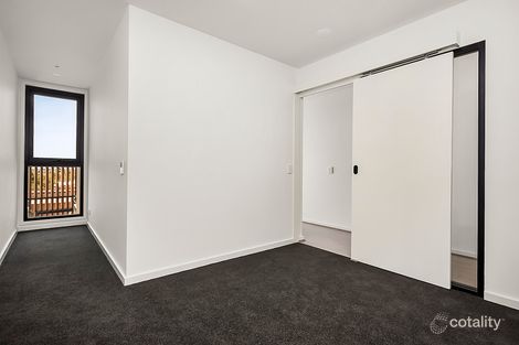 Property photo of 303/4 Breese Street Brunswick VIC 3056