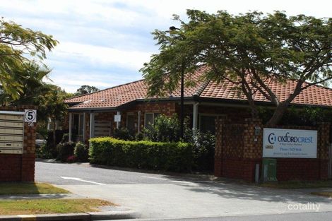 Property photo of 9/56 Biggs Avenue Beachmere QLD 4510