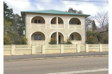 Property photo of 2/202 Bathurst Road Katoomba NSW 2780