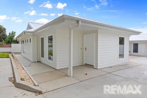 1/117 Grove St, Kooringal, NSW 2650