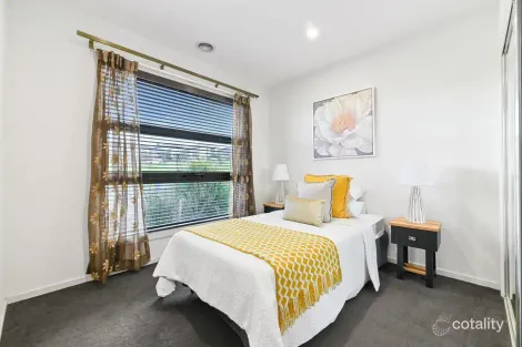 Property photo of 2 Dolcetto Drive Berwick VIC 3806
