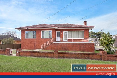 Property photo of 2B Judd Street Oatley NSW 2223