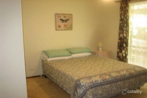 Property photo of 51 Wanani Road Mulwala NSW 2647