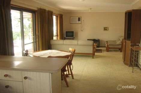 Property photo of 51 Wanani Road Mulwala NSW 2647