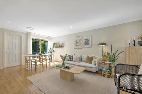 Property photo of 2/422 Windsor Road Baulkham Hills NSW 2153