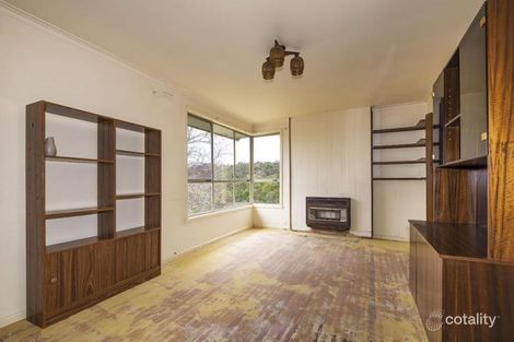 Property photo of 1 Fairview Crescent Diamond Creek VIC 3089