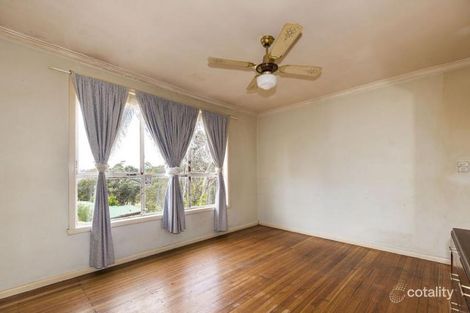 Property photo of 1 Fairview Crescent Diamond Creek VIC 3089