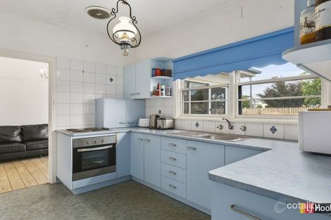 Property photo of 1 Kemp Street Colac VIC 3250