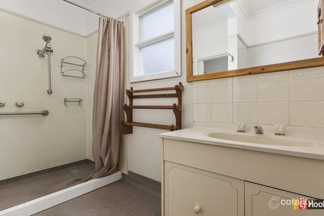 Property photo of 1 Kemp Street Colac VIC 3250