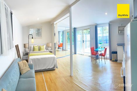 Property photo of 5 Kerr Avenue Bundeena NSW 2230