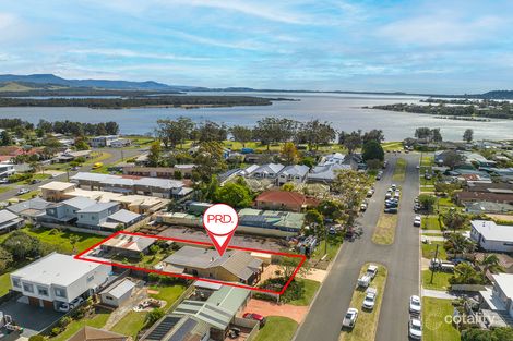 Property photo of 1 Karoo Street Albion Park Rail NSW 2527