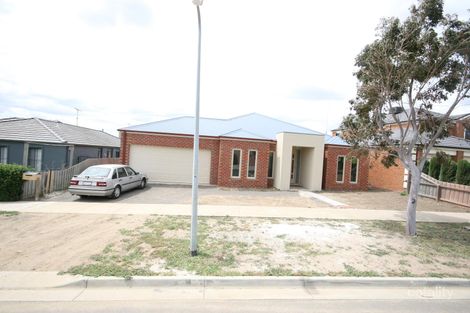 Property photo of 17 Clydesdale Way Highton VIC 3216