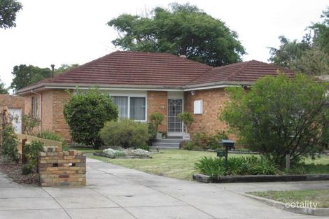 38 Marquis Rd, Bentleigh, VIC 3204