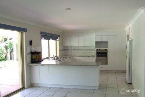 Property photo of 4 Skipper Place Twin Waters QLD 4564
