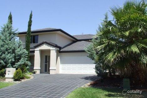 Property photo of 4 Skipper Place Twin Waters QLD 4564