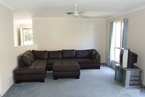 Property photo of 4 Skipper Place Twin Waters QLD 4564