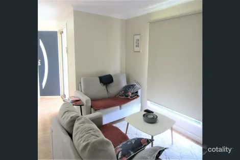 Property photo of 39A Bottlebrush Drive Moree NSW 2400