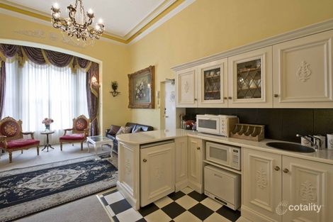 Property photo of 2/302 North Terrace Adelaide SA 5000