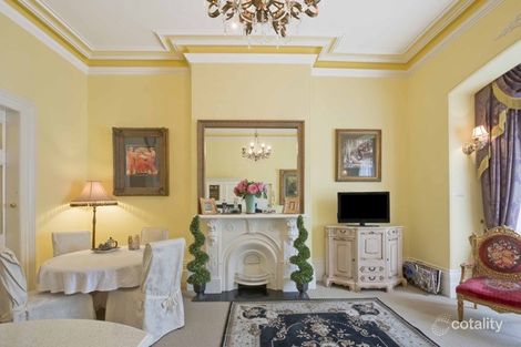 Property photo of 2/302 North Terrace Adelaide SA 5000