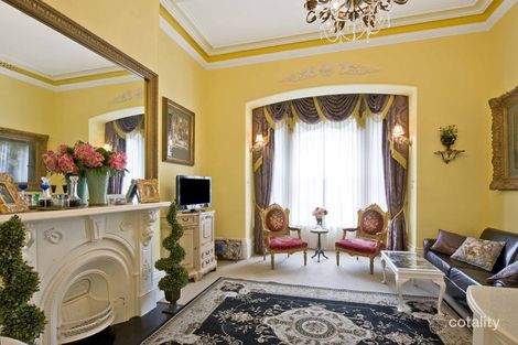 Property photo of 2/302 North Terrace Adelaide SA 5000