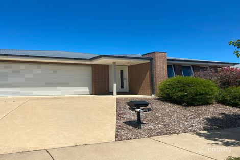 19 Sadlier St, Wodonga, VIC 3690