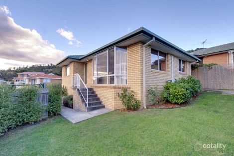 2/1 Evergreen Tce, Geilston Bay, TAS 7015