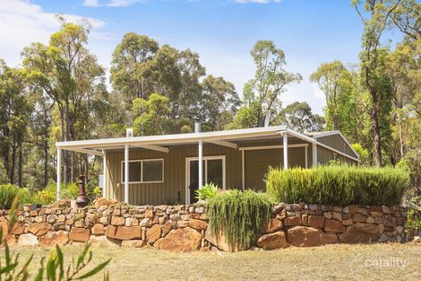 Property photo of 45 Devon Drive Margaret River WA 6285