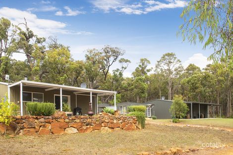 Property photo of 45 Devon Drive Margaret River WA 6285