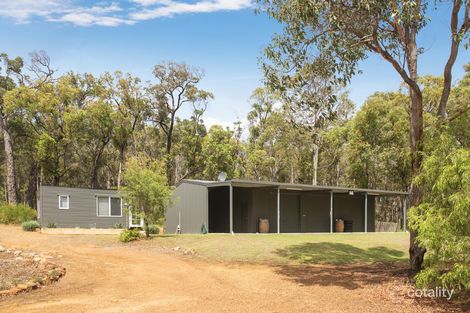 Property photo of 45 Devon Drive Margaret River WA 6285
