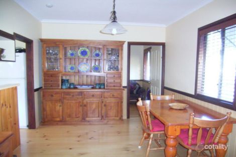 Property photo of 14 Akonna Street Wynnum QLD 4178