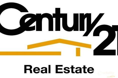 Property photo of 20 Canterbury Road St Johns Park NSW 2176