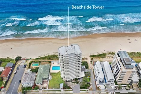 Property photo of 12A/3545 Main Beach Parade Main Beach QLD 4217