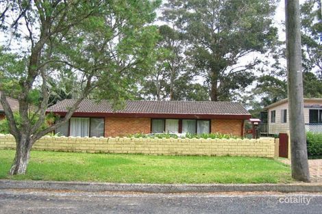 31 Barree Ave, Narara, NSW 2250