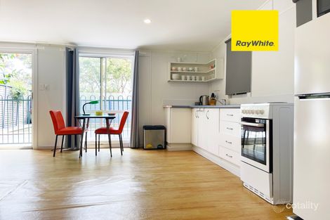 Property photo of 5 Kerr Avenue Bundeena NSW 2230