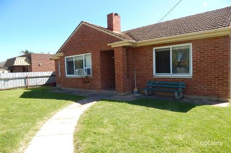 64 Byre Ave, Somerton Park, SA 5044