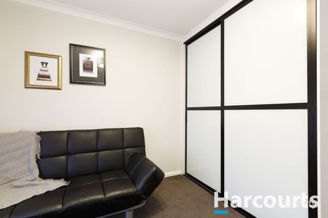 Property photo of 8 Outlook Drive Dandenong North VIC 3175