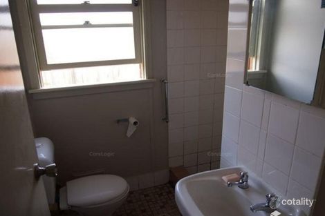 Property photo of 9/20 Griffiths Street North St Marys NSW 2760