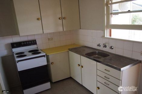 Property photo of 9/20 Griffiths Street North St Marys NSW 2760