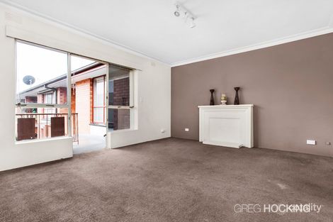 Property photo of 14/97 Verdon Street Williamstown VIC 3016