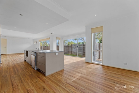 Property photo of 22 Hidden Grove Boulevard Keysborough VIC 3173