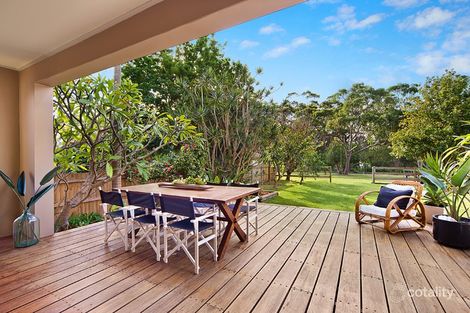 14 Warringah St, North Balgowlah, NSW 2093