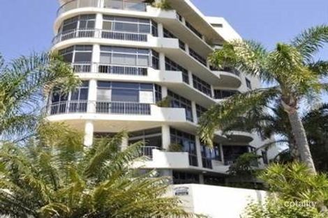 Property photo of 314 Marine Parade Labrador QLD 4215