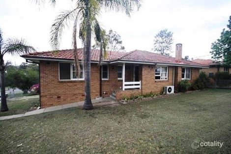 1 Chifley St, East Maitland, NSW 2323