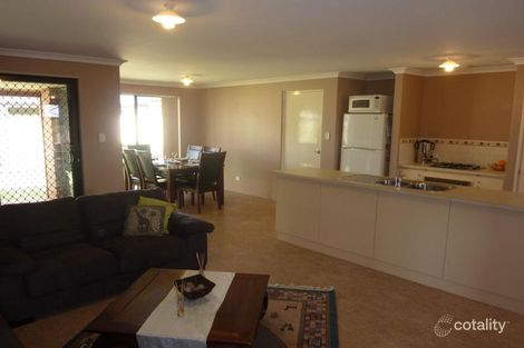 Property photo of 3 Bailey Way Bertram WA 6167