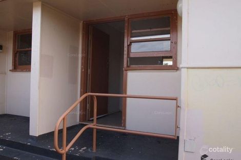 Property photo of 9/20 Griffiths Street North St Marys NSW 2760