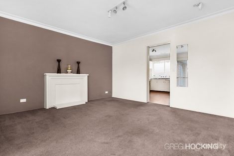 Property photo of 14/97 Verdon Street Williamstown VIC 3016